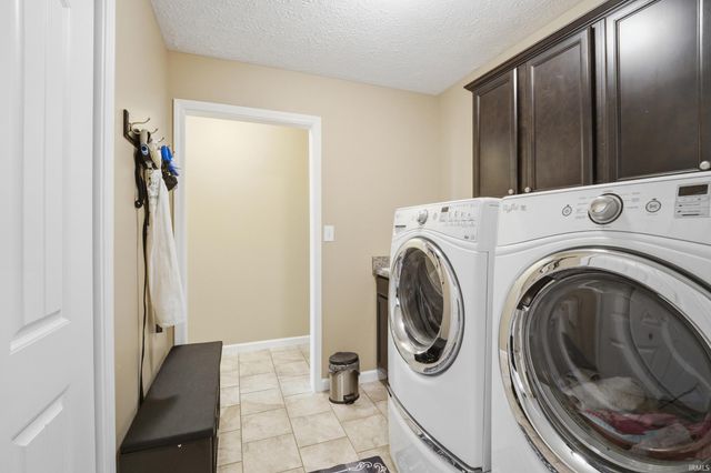 4184 Regatta Drive, Lafayette, IN 47909