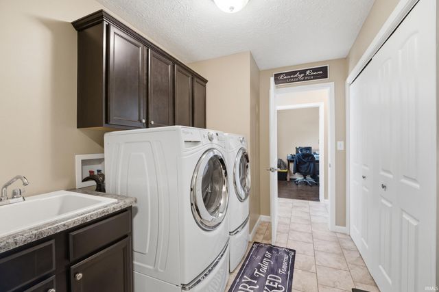 4184 Regatta Drive, Lafayette, IN 47909