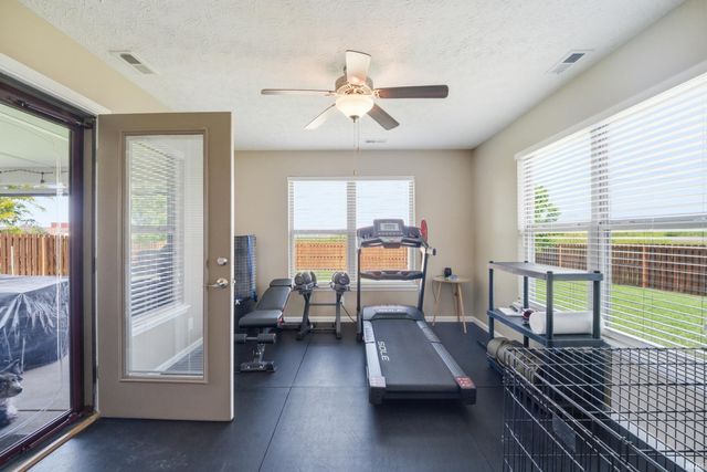 4184 Regatta Drive, Lafayette, IN 47909