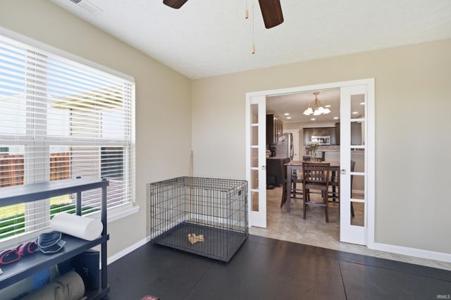 4184 Regatta Drive, Lafayette, IN 47909