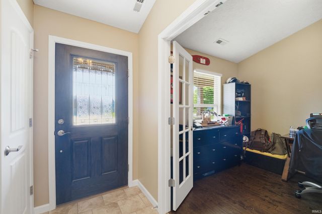 4184 Regatta Drive, Lafayette, IN 47909