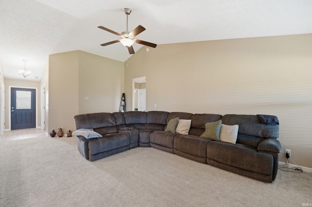 4184 Regatta Drive, Lafayette, IN 47909