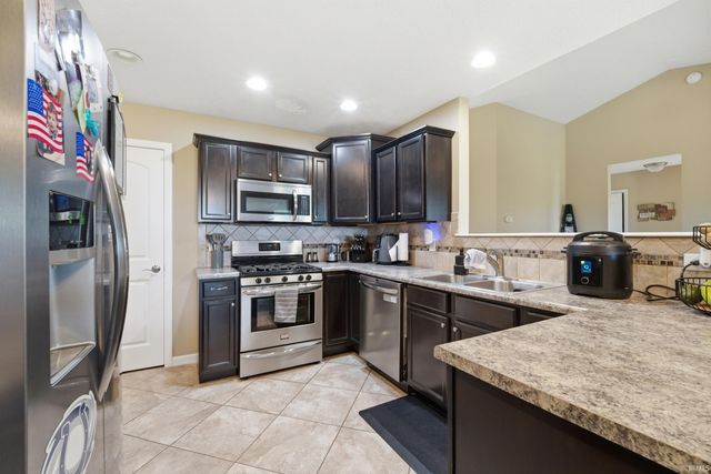 4184 Regatta Drive, Lafayette, IN 47909