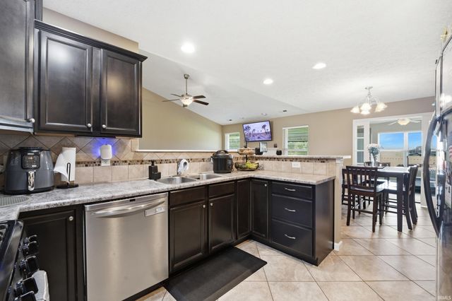 4184 Regatta Drive, Lafayette, IN 47909