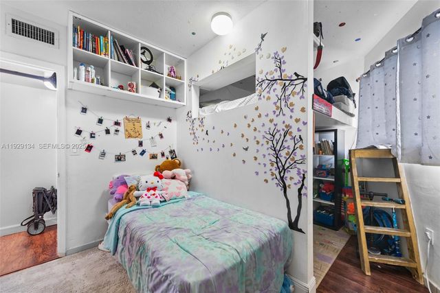 1667 NE Miami Gardens Dr 145, Miami, FL 33179