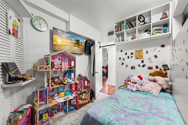 1667 NE Miami Gardens Dr 145, Miami, FL 33179