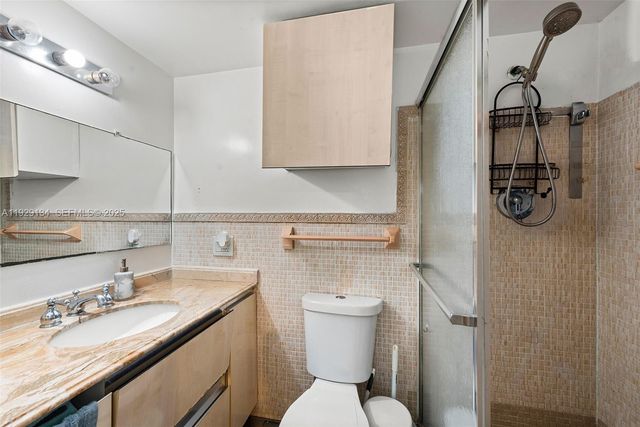 1667 NE Miami Gardens Dr 145, Miami, FL 33179