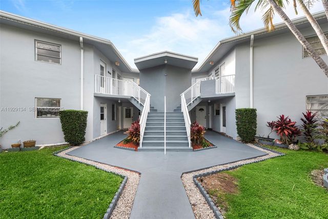 1667 NE Miami Gardens Dr 145, Miami, FL 33179