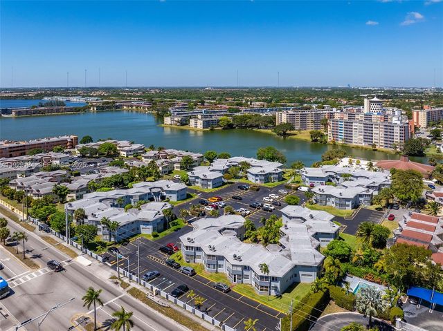 1667 NE Miami Gardens Dr 145, Miami, FL 33179