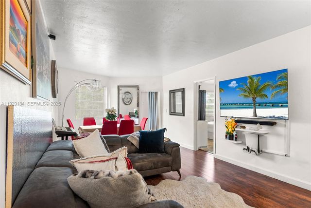 1667 NE Miami Gardens Dr 145, Miami, FL 33179