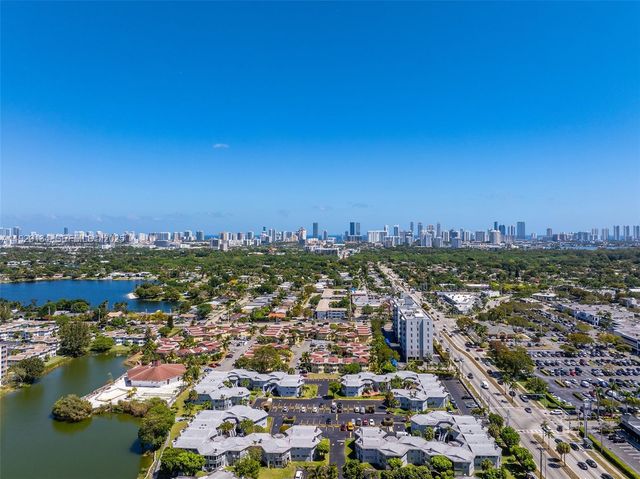 1667 NE Miami Gardens Dr 145, Miami, FL 33179