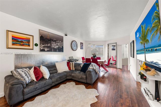 1667 NE Miami Gardens Dr 145, Miami, FL 33179