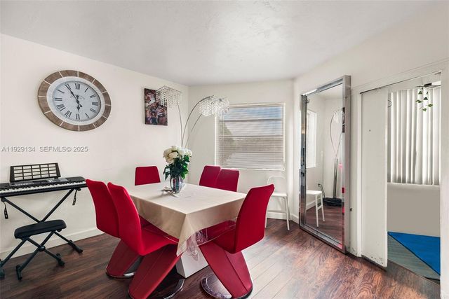 1667 NE Miami Gardens Dr 145, Miami, FL 33179