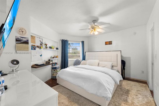 1667 NE Miami Gardens Dr 145, Miami, FL 33179