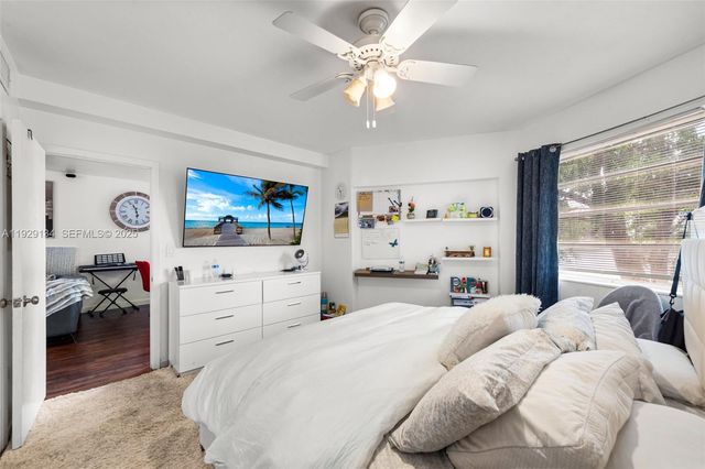 1667 NE Miami Gardens Dr 145, Miami, FL 33179