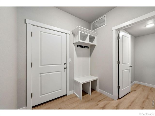 350 High Point Drive 108, Longmont, CO 80504