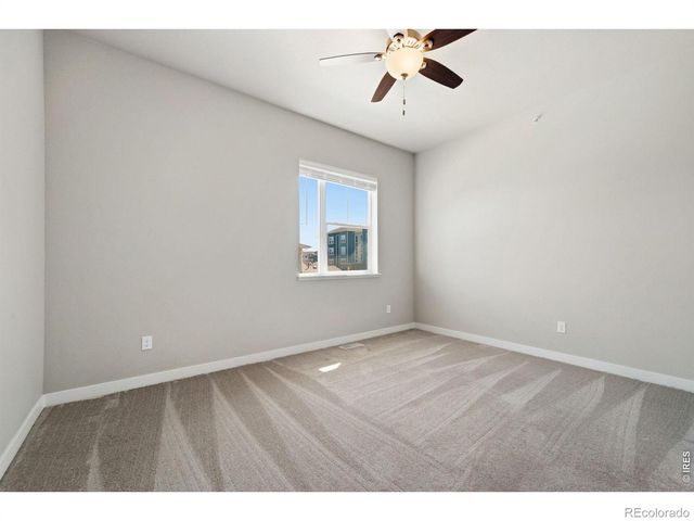 350 High Point Drive 108, Longmont, CO 80504