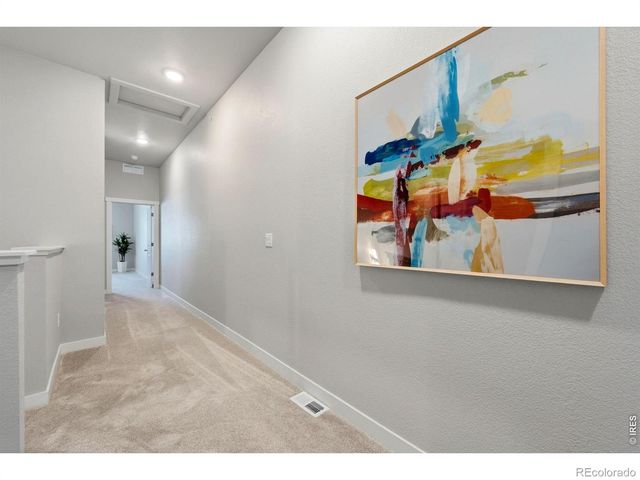 350 High Point Drive 108, Longmont, CO 80504