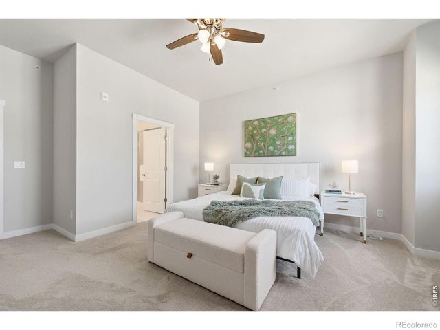 350 High Point Drive 108, Longmont, CO 80504