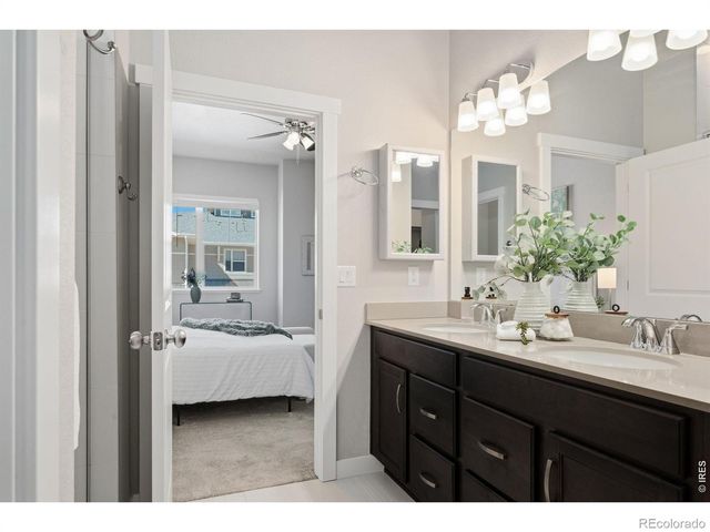 350 High Point Drive 108, Longmont, CO 80504