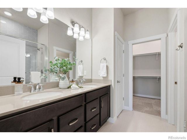 350 High Point Drive 108, Longmont, CO 80504