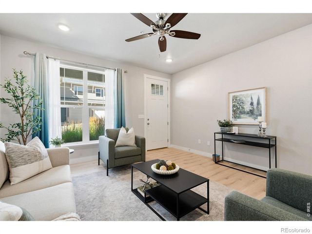 350 High Point Drive 108, Longmont, CO 80504