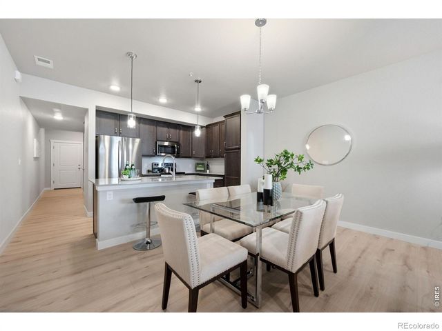 350 High Point Drive 108, Longmont, CO 80504