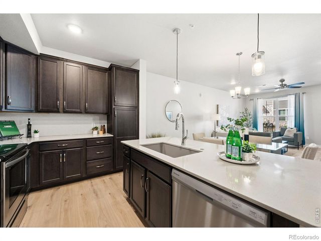 350 High Point Drive 108, Longmont, CO 80504