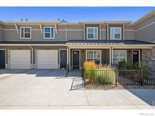 350 High Point Drive 108, Longmont, CO 80504