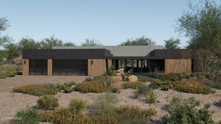 10610 E STONEY Circle, Scottsdale, AZ 85262
