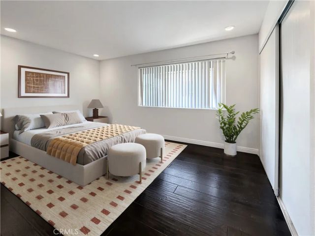 830 N Garfield A, Alhambra, CA 91801