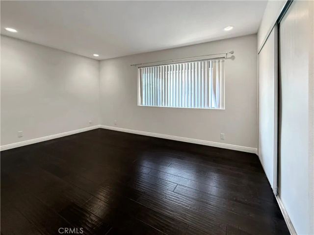 830 N Garfield A, Alhambra, CA 91801