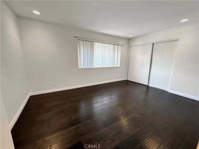 830 N Garfield A, Alhambra, CA 91801