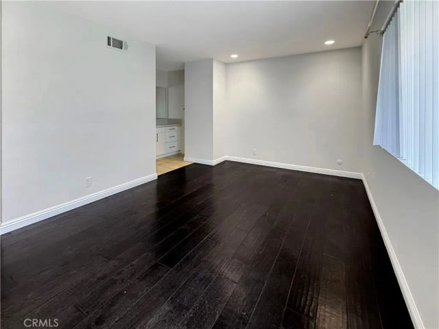 830 N Garfield A, Alhambra, CA 91801