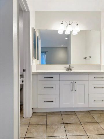 830 N Garfield A, Alhambra, CA 91801