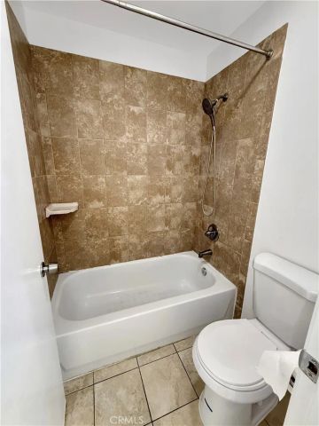 830 N Garfield A, Alhambra, CA 91801