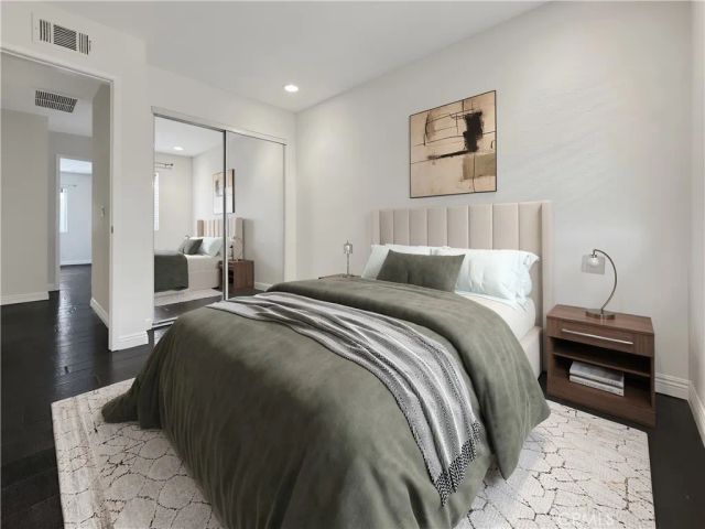 830 N Garfield A, Alhambra, CA 91801