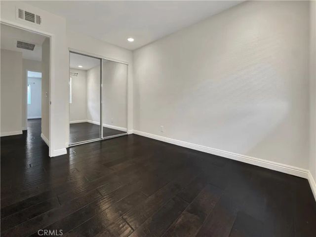 830 N Garfield A, Alhambra, CA 91801