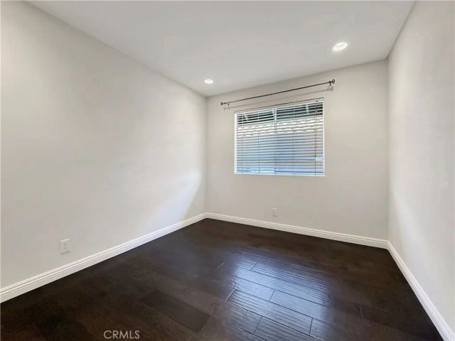 830 N Garfield A, Alhambra, CA 91801