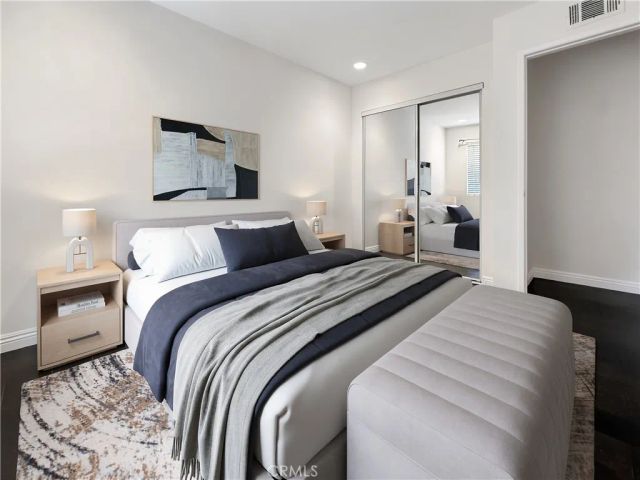 830 N Garfield A, Alhambra, CA 91801