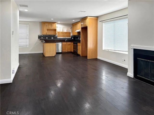830 N Garfield A, Alhambra, CA 91801