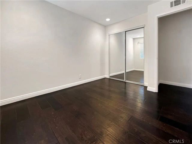 830 N Garfield A, Alhambra, CA 91801