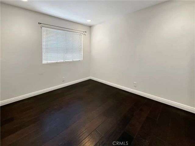 830 N Garfield A, Alhambra, CA 91801