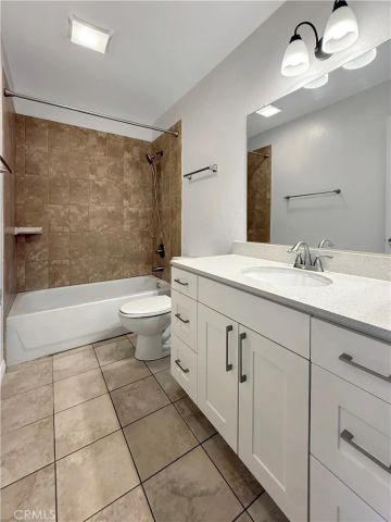 830 N Garfield A, Alhambra, CA 91801