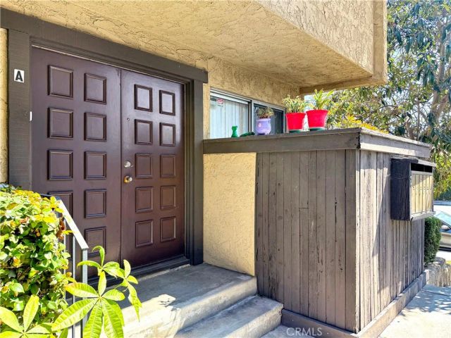 830 N Garfield A, Alhambra, CA 91801