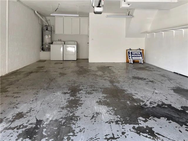 830 N Garfield A, Alhambra, CA 91801