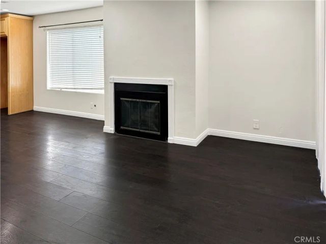 830 N Garfield A, Alhambra, CA 91801