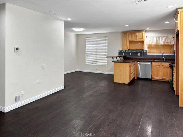 830 N Garfield A, Alhambra, CA 91801