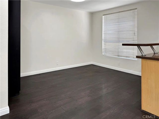 830 N Garfield A, Alhambra, CA 91801