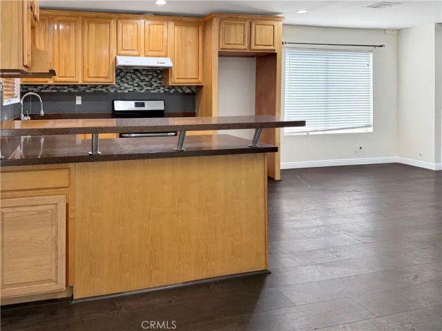 830 N Garfield A, Alhambra, CA 91801